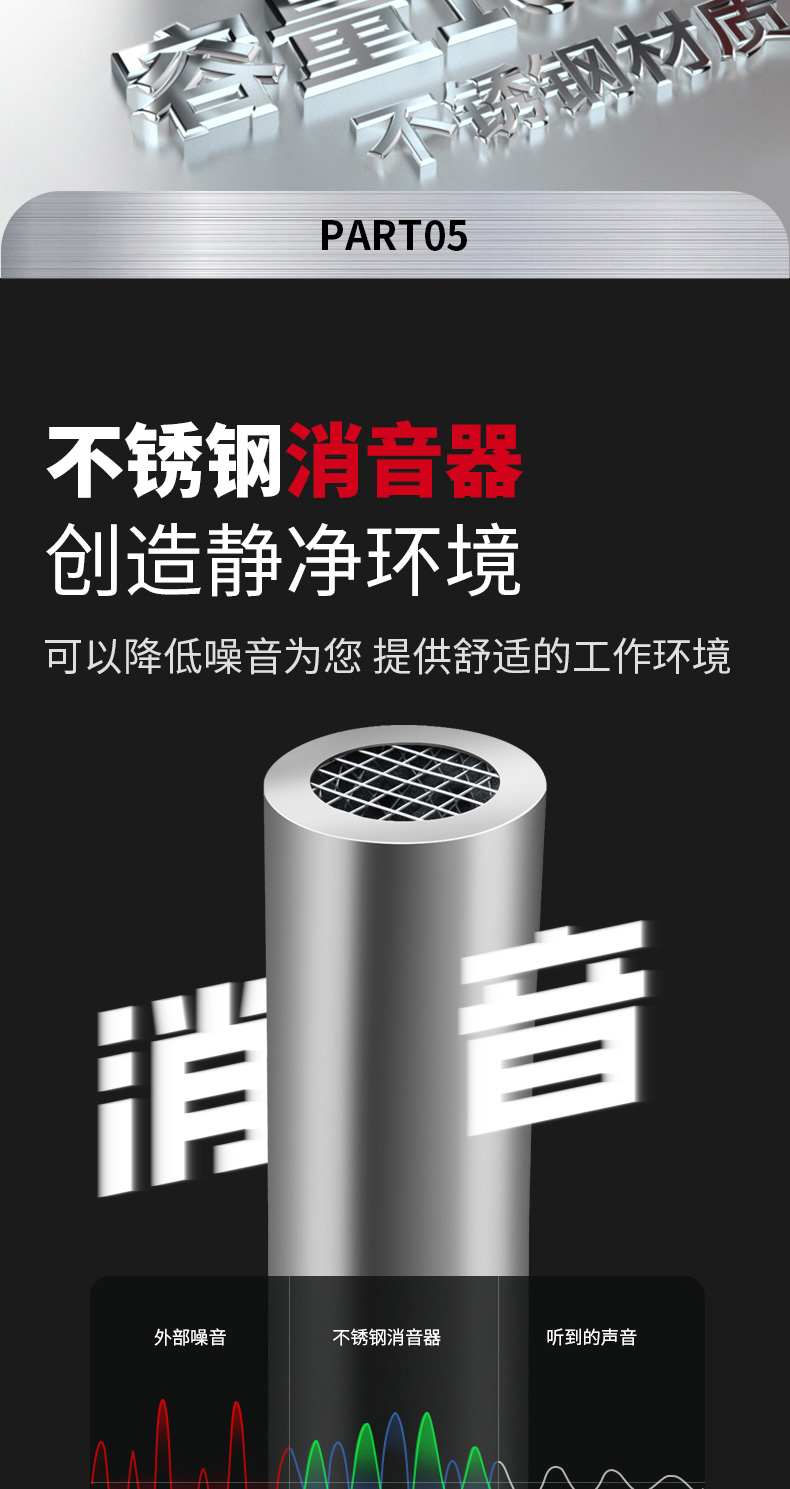 坦洁380V脉冲反吹工业吸尘器X9系列