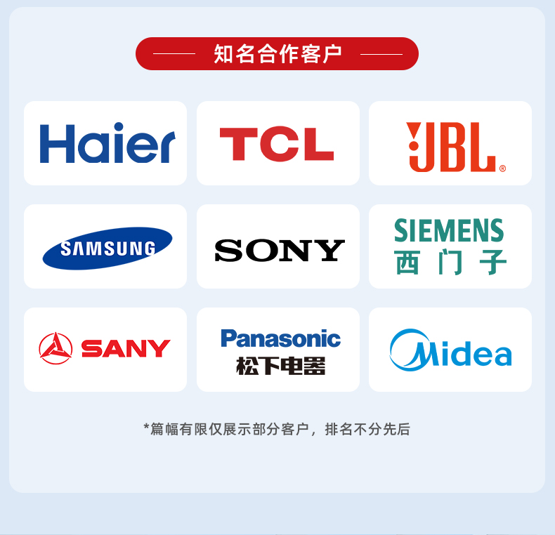 坦洁手推式洗地机X660S