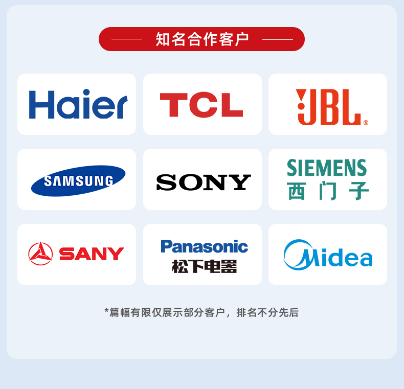 坦洁驾驶式洗地机X860